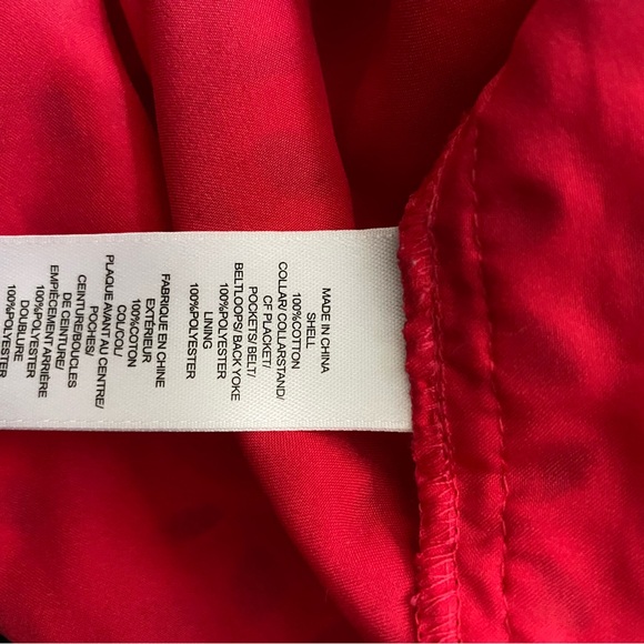 CeCe Vibrant Pink Midi Dress - Picture 5 of 11